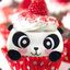 CupcakePanda