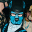 Pup Río