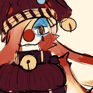 HiHeiwa's avatar