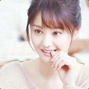 空城梵音