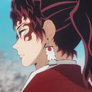 yenoniNade