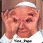 vice_pope