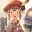 Avatar of Dunkaclayton