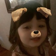 bernerd246