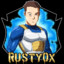 RustyOx
