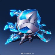 not replace the clip