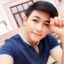 Tuấn Anh
