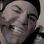 jeffdakiller1986@googlemail.com