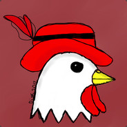 llllllllllIIIIIIIIlllllllllll avatar