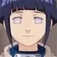 うずまきヒナタ,