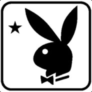 BadBunnyCR
