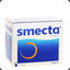 SMECTA