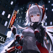 女装大佬德莱厄斯