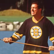 Raise Rent For Single Mothers