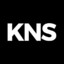 kns