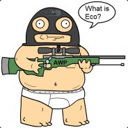 Тαηцγй κακ Кαδαη