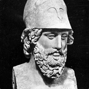 ΘΕΜΙΣΤΟΚΛΗΣ