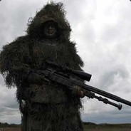 ☜★☞ GLOBAL OFFENSİVE