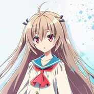 -亚托莉アトリ-