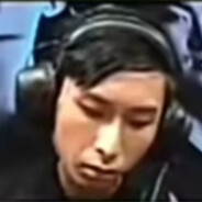 到达胜利之前无法回头