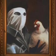 去码头整点薯条