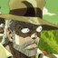 Joseph Joestar