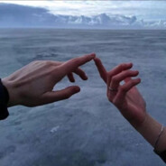 不知名的过去式.