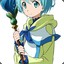 ShinoaYu