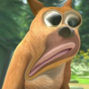 杀我别用小狗刀