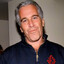 Jeffrey Epstein