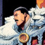 Grand Regent Thragg
