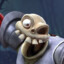 MediEvil