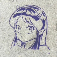 AIKTY