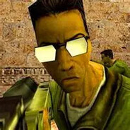 Avatar snapshot