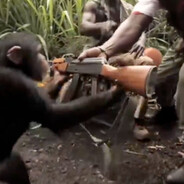 b - steam id 76561199012456283