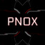 Pnox