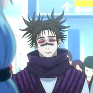 玛丽猫猫喵喵喵