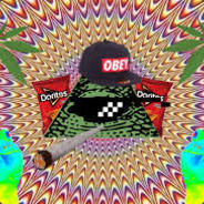 sdigo98