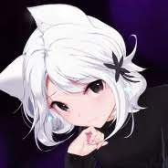 HI :P