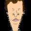 BUTTHEAD