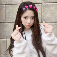 ❤ Tyréñt ❤ - steam id 76561199155762908