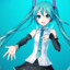 Miku_BaBy҉̴̶̾̎ͭ