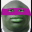 Donatello