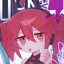 code: snake