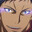 Aomine-