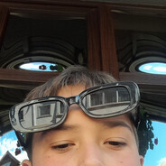 ★彡cox<MateiBDW_>