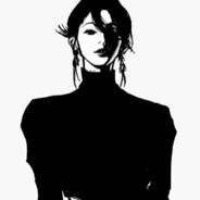 起狙就为拿下你L