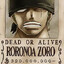 Zodiac of Death
