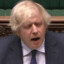 BorisJohnson