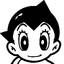 RaShu